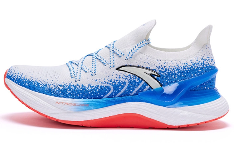 Anta 2.0 Pro