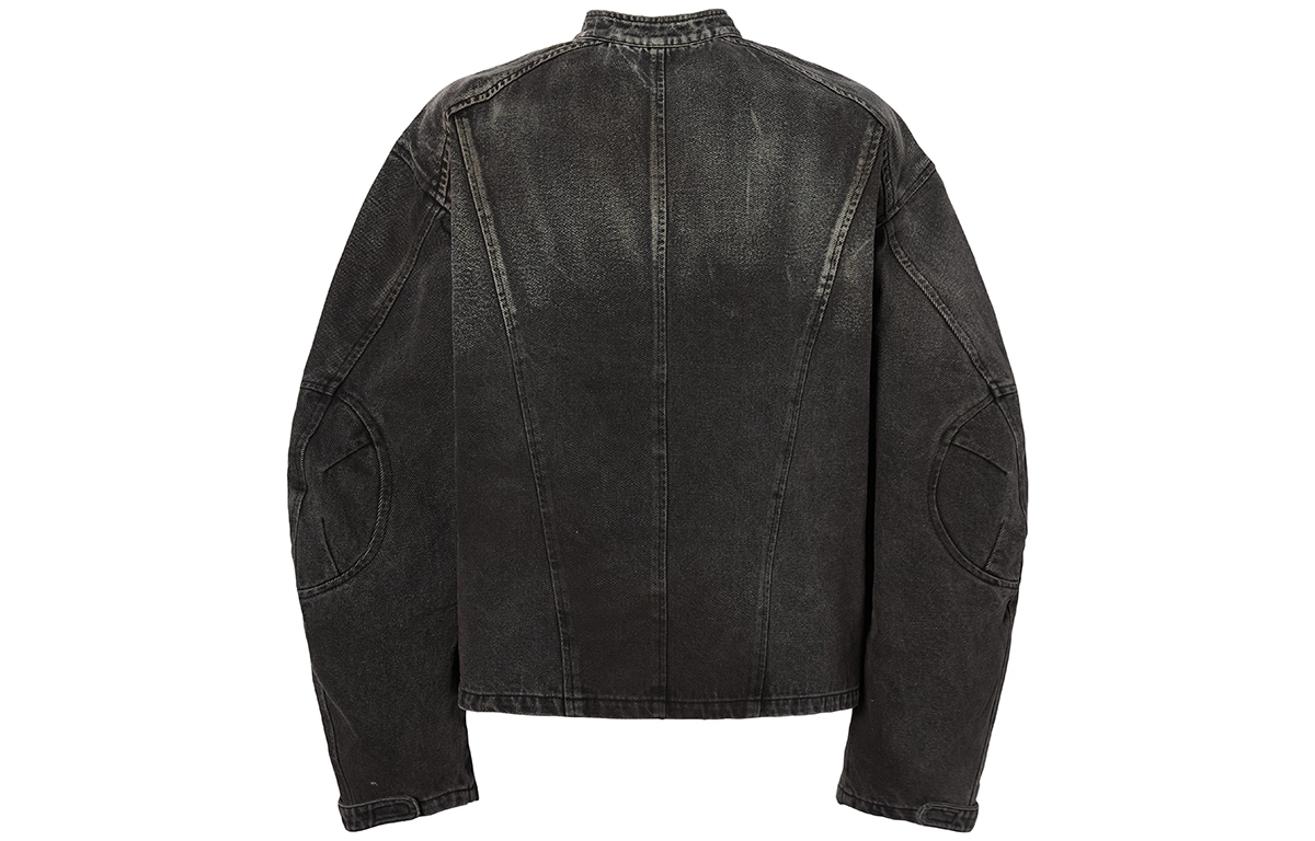 ROCAWEAR 24
