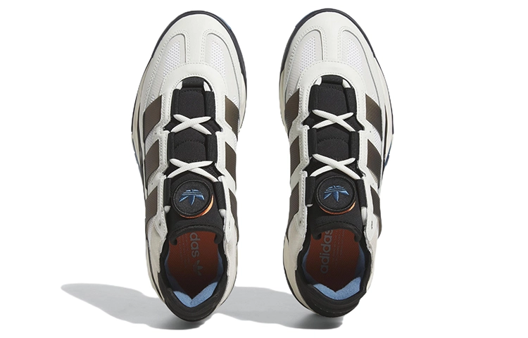 adidas originals Niteball