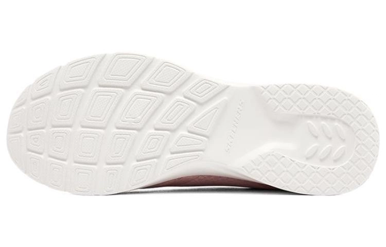 Skechers Dynamight 2.0