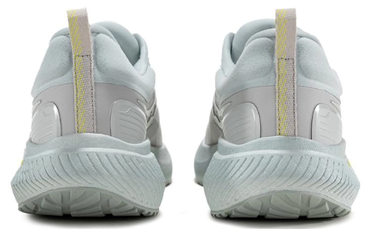 Saucony Surge 2 2