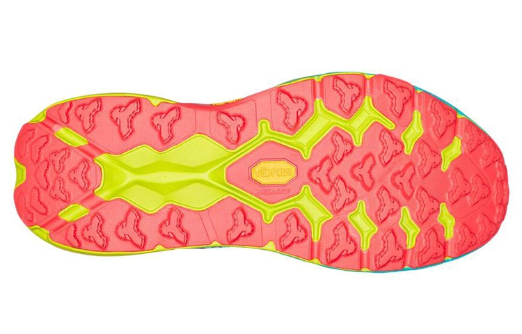 HOKA ONE ONE Speedgoat 5 5
