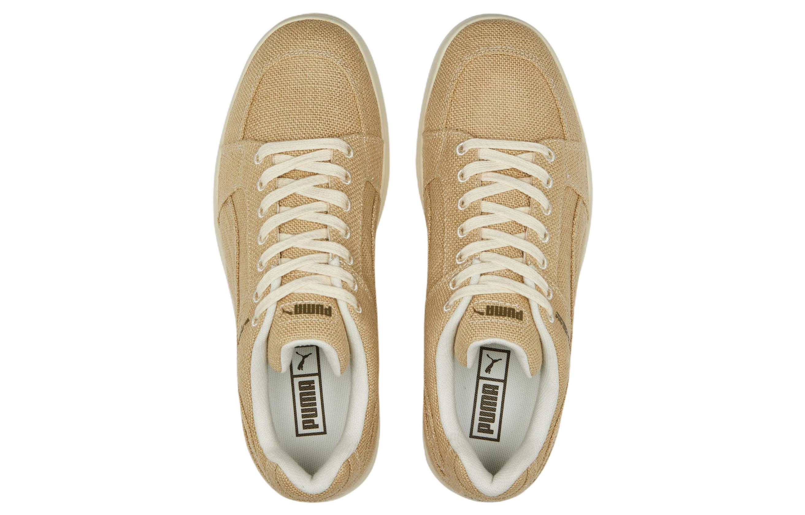 PUMA Slipstream Lo