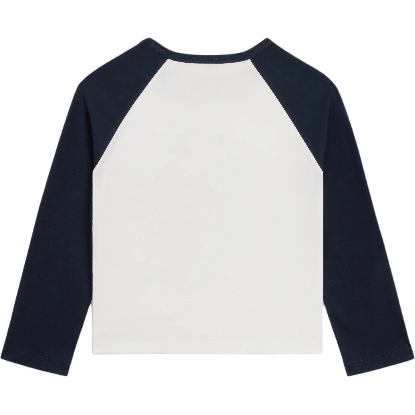 CELINE FW24 Logo T