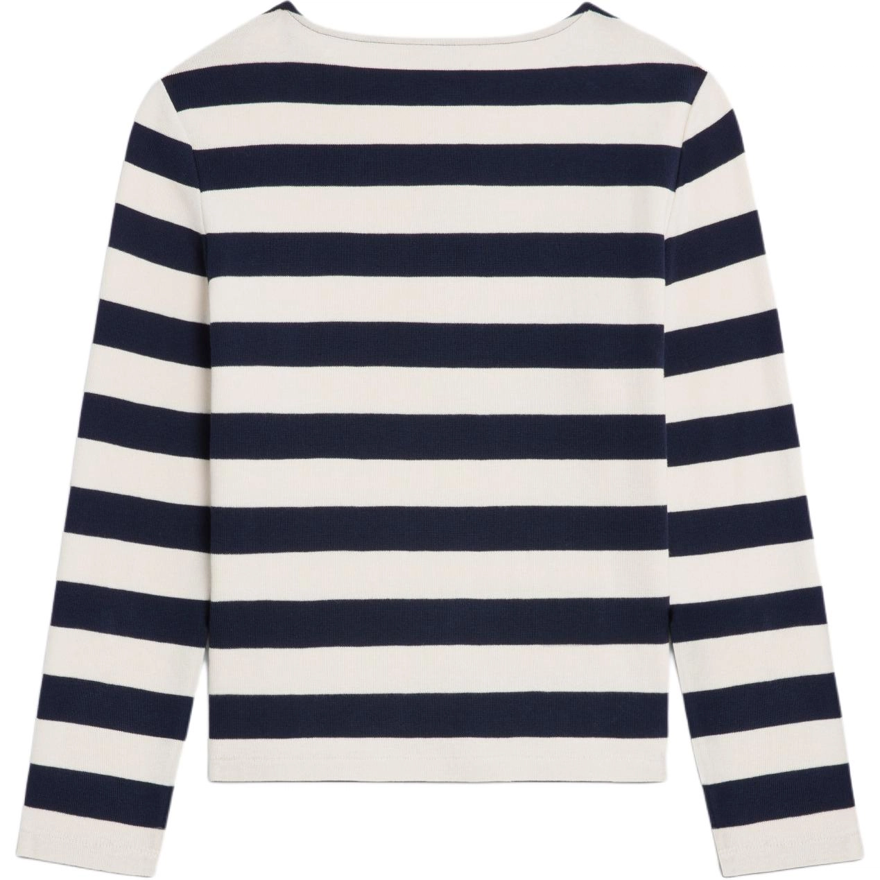 CELINE FW24 Logo T