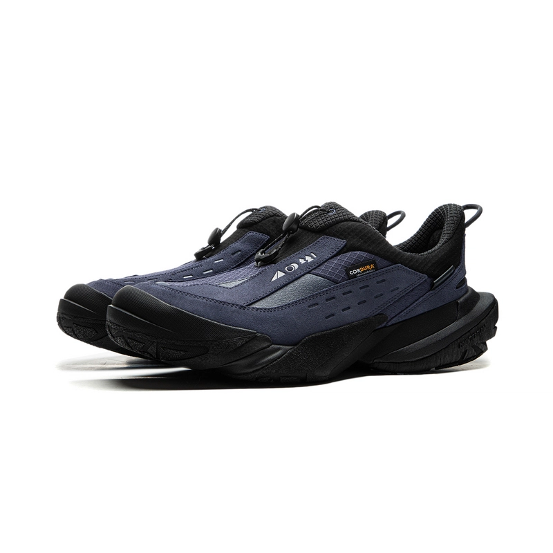 LiNing CF Lite