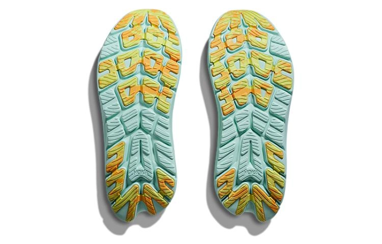 HOKA ONE ONE Kawana
