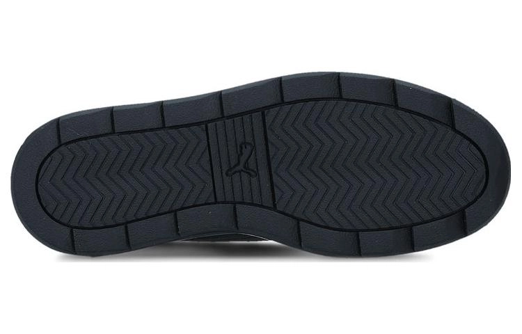 PUMA Mayze Raw