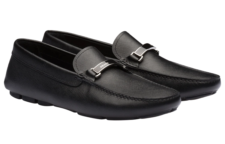 PRADA Saffiano