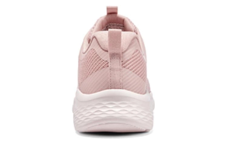 Skechers Skech-Lite Pro