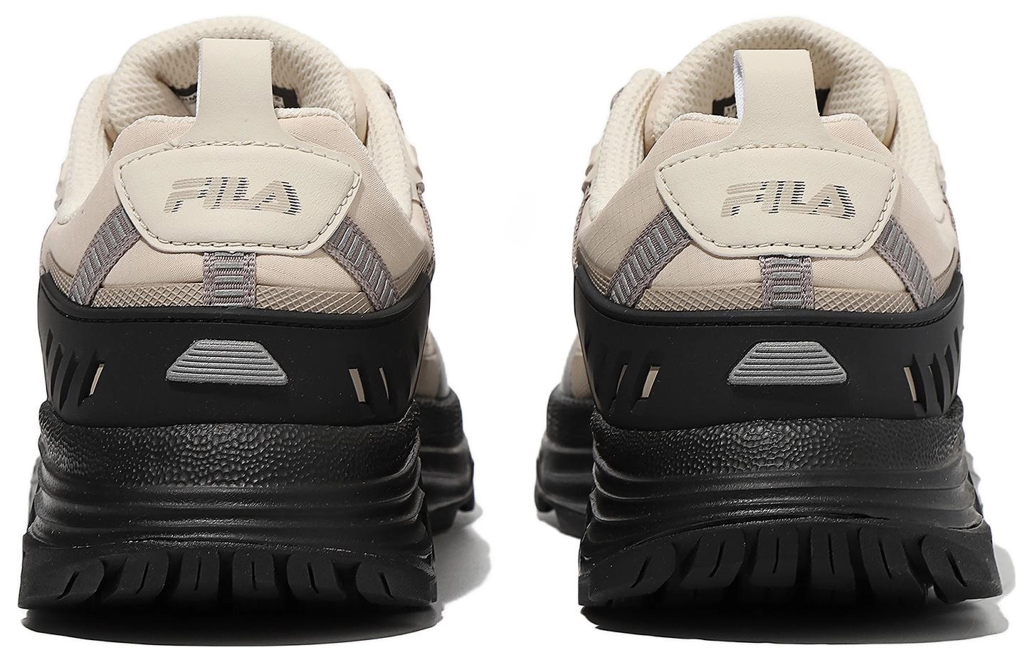 FILA Nre T5