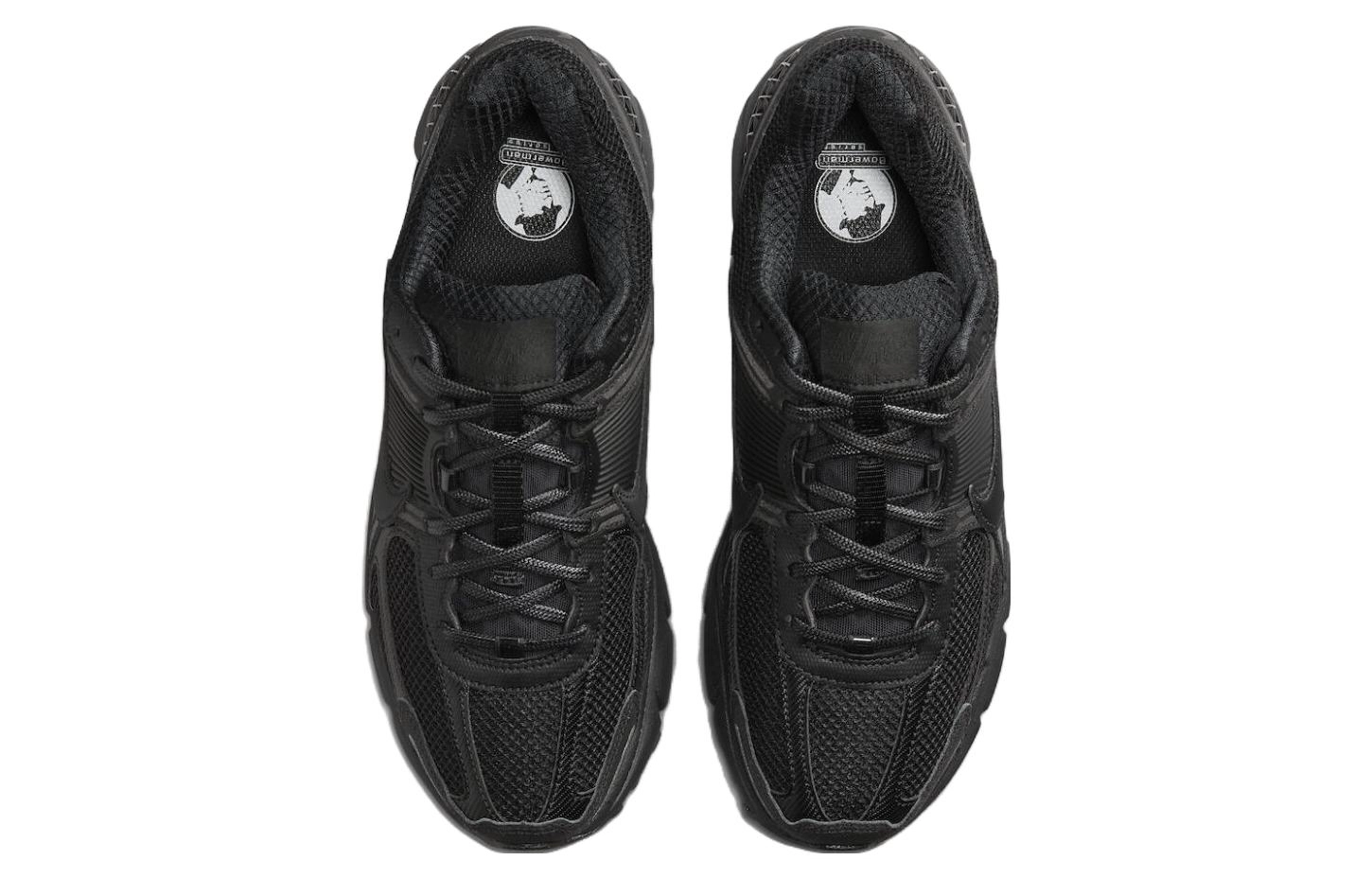 Nike Air Zoom Vomero 5