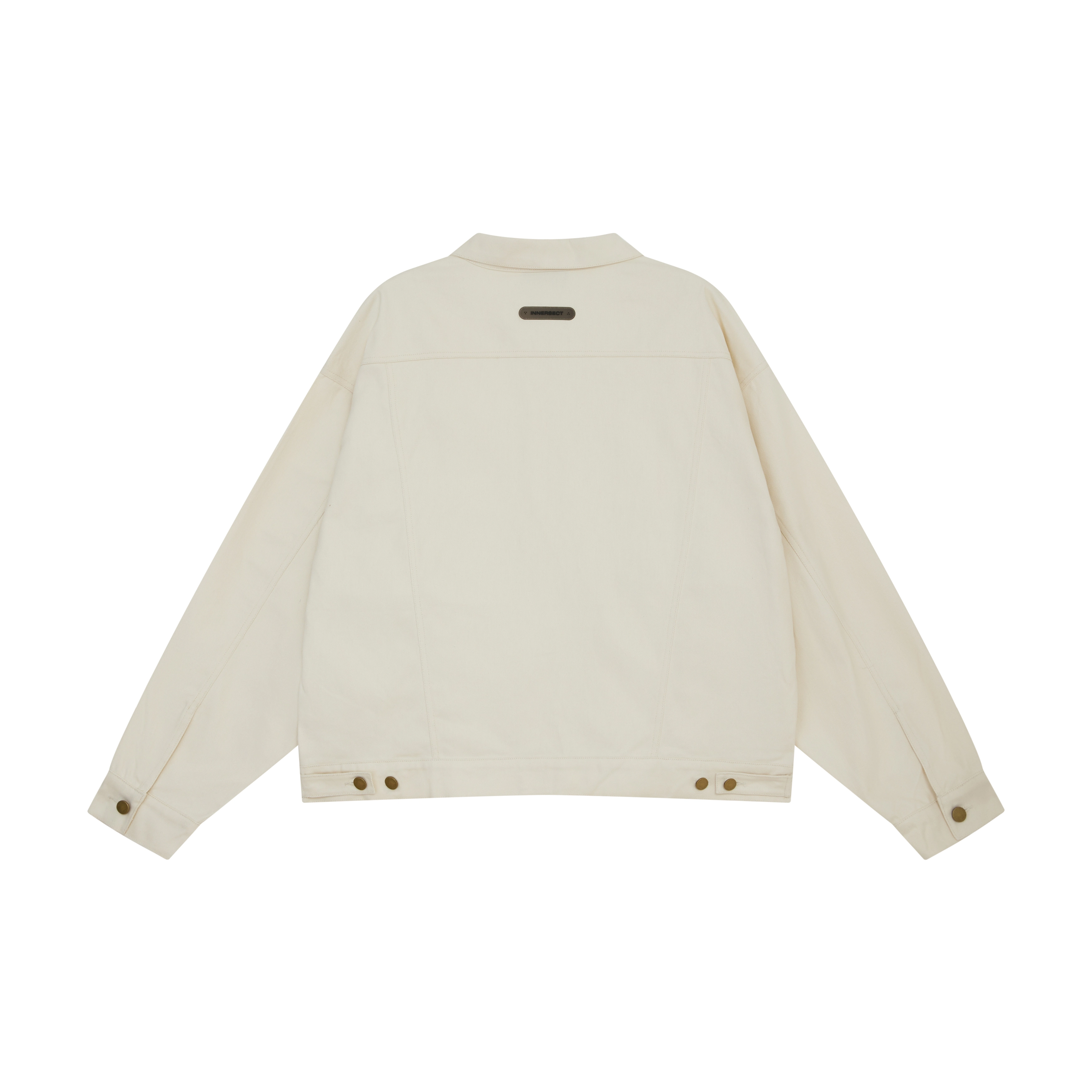 INNERSECT FW24