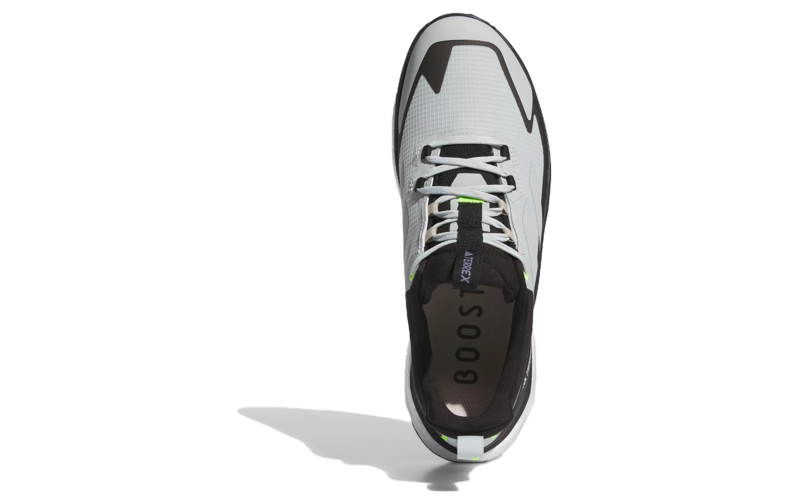 adidas Terrex Free Hiker