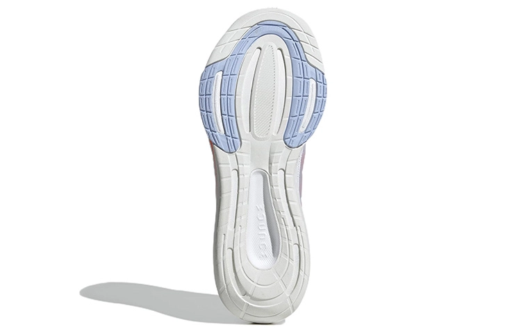 adidas Ultrabounce