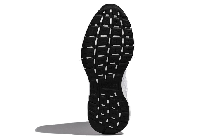 adidas neo Fluidcloud Neutral
