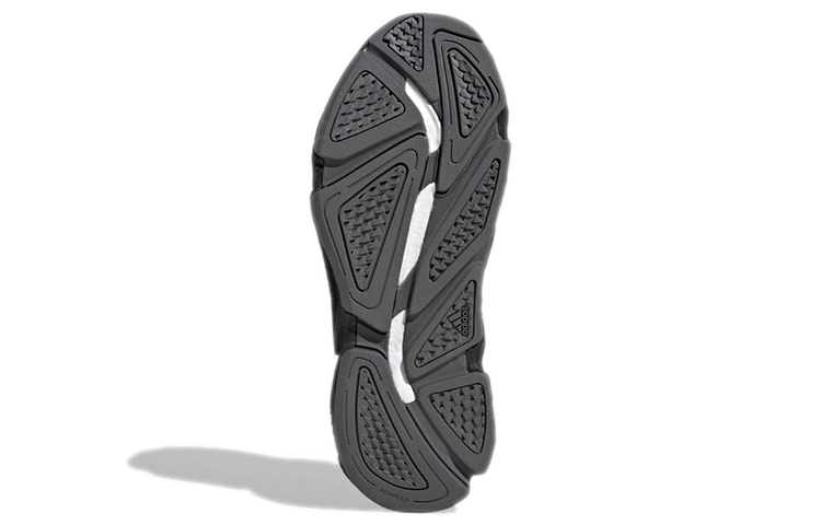 adidas X9000l4