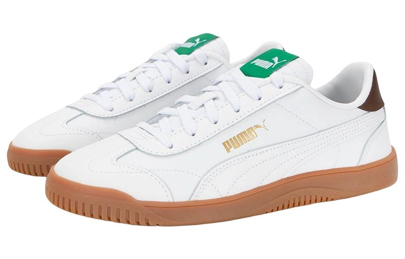 PUMA Club 5v5