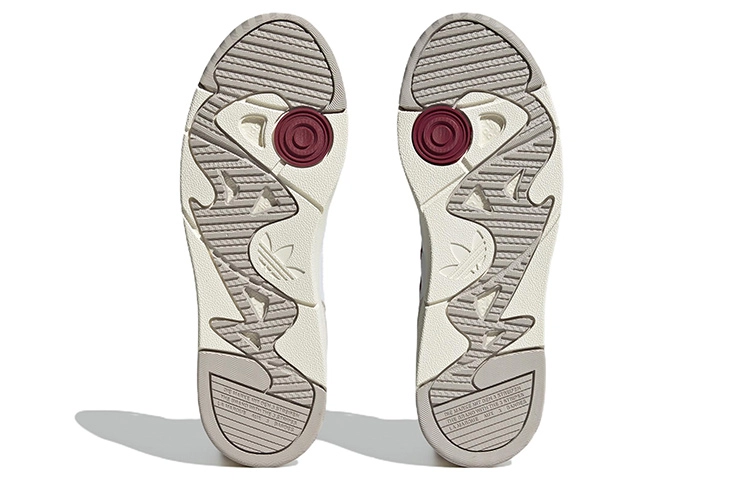 adidas originals Post Up