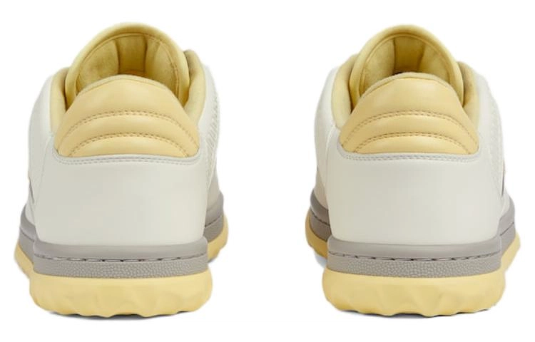 GUCCI MAC80