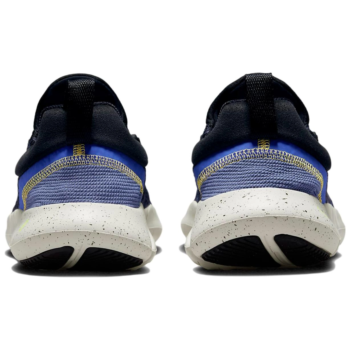Nike Free Run 5.0 Next Nature
