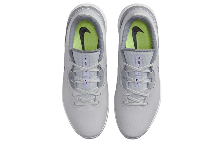 Nike Infinity Pro 2 Wide