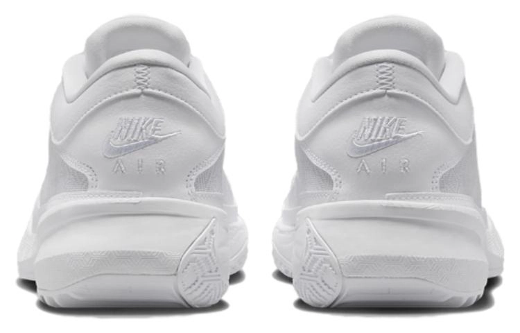 Nike Zoom Freak 5