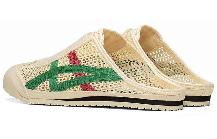Onitsuka Tiger MEXICO 66 Sabot