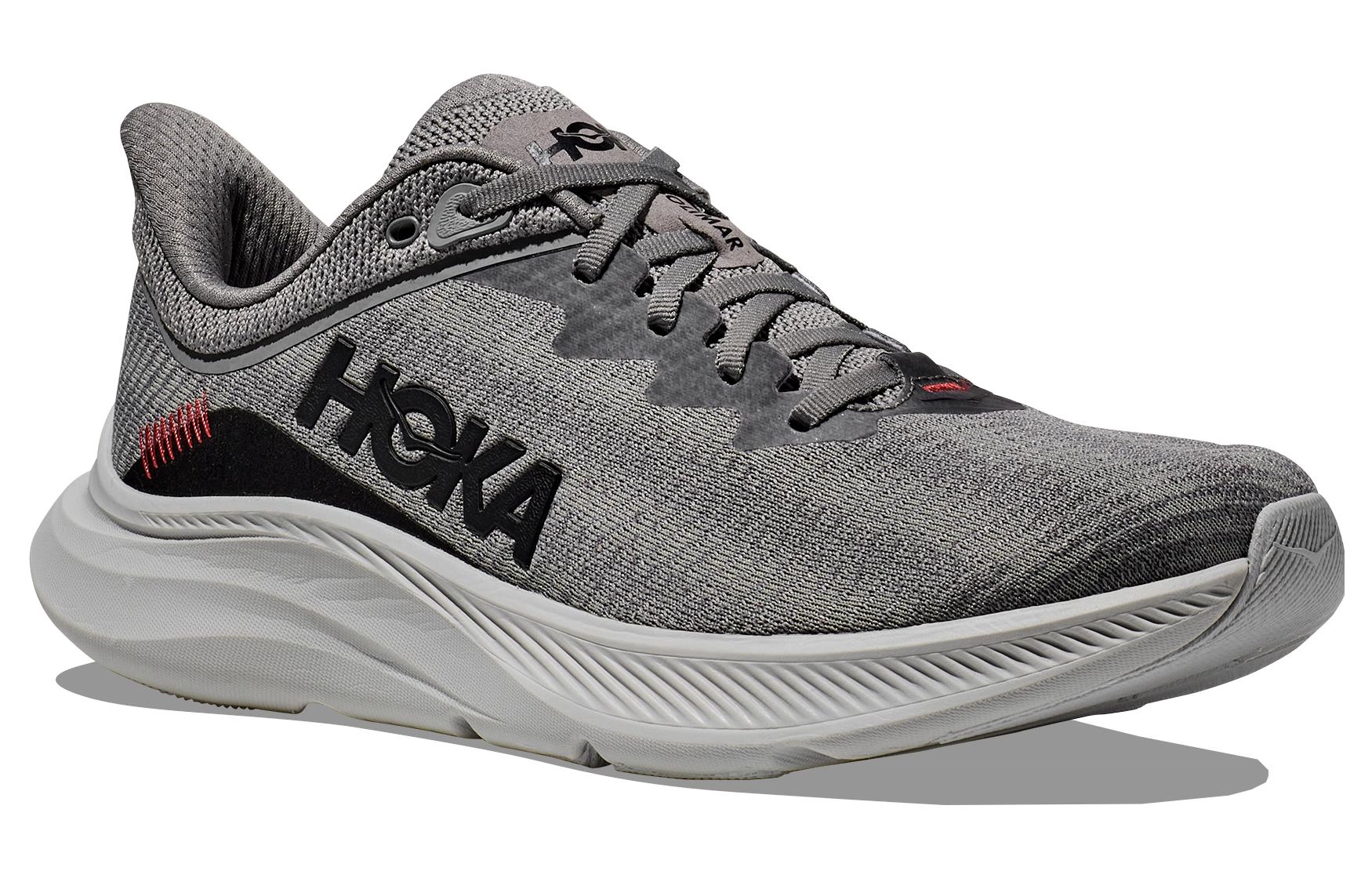 HOKA ONE ONE Solimar