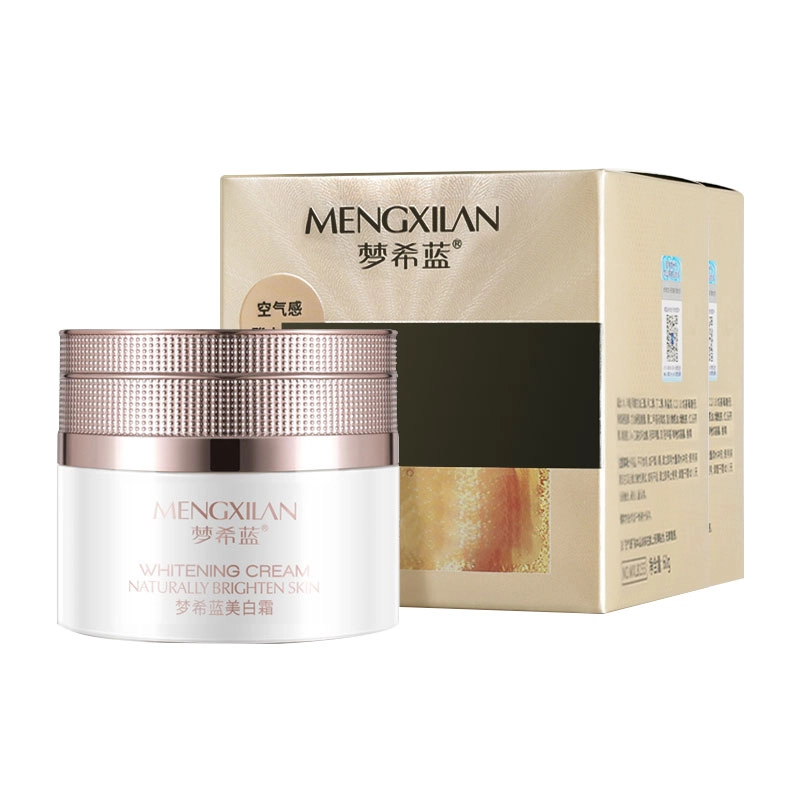 MERCILEN 60g