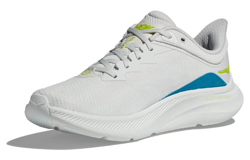 HOKA ONE ONE Solimar