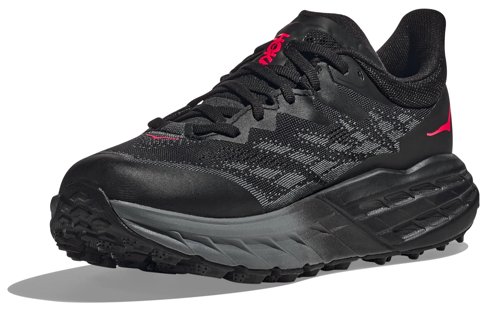 HOKA ONE ONE Speedgoat 5 GTX