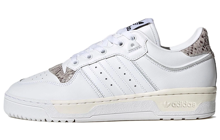 adidas originals Rivalry Low 86