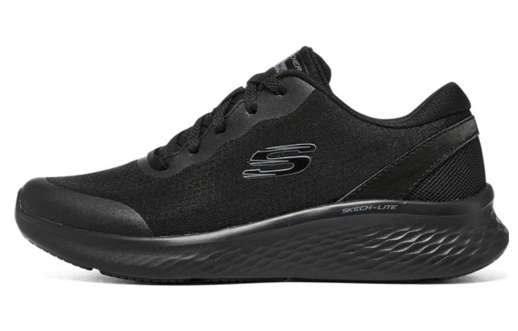 Skechers Skech-Lite Pro