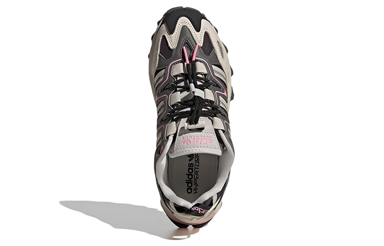 adidas originals Hyperturf