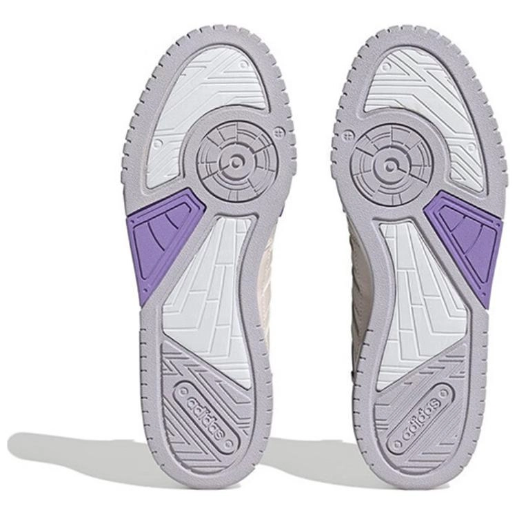 adidas neo D-PAD