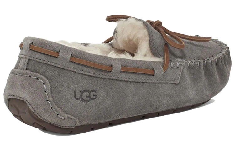 UGG DAKOTA