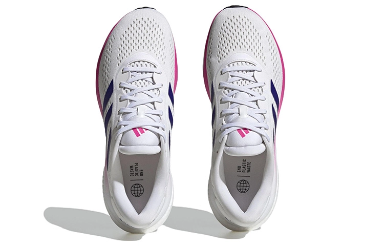 adidas Supernova 2