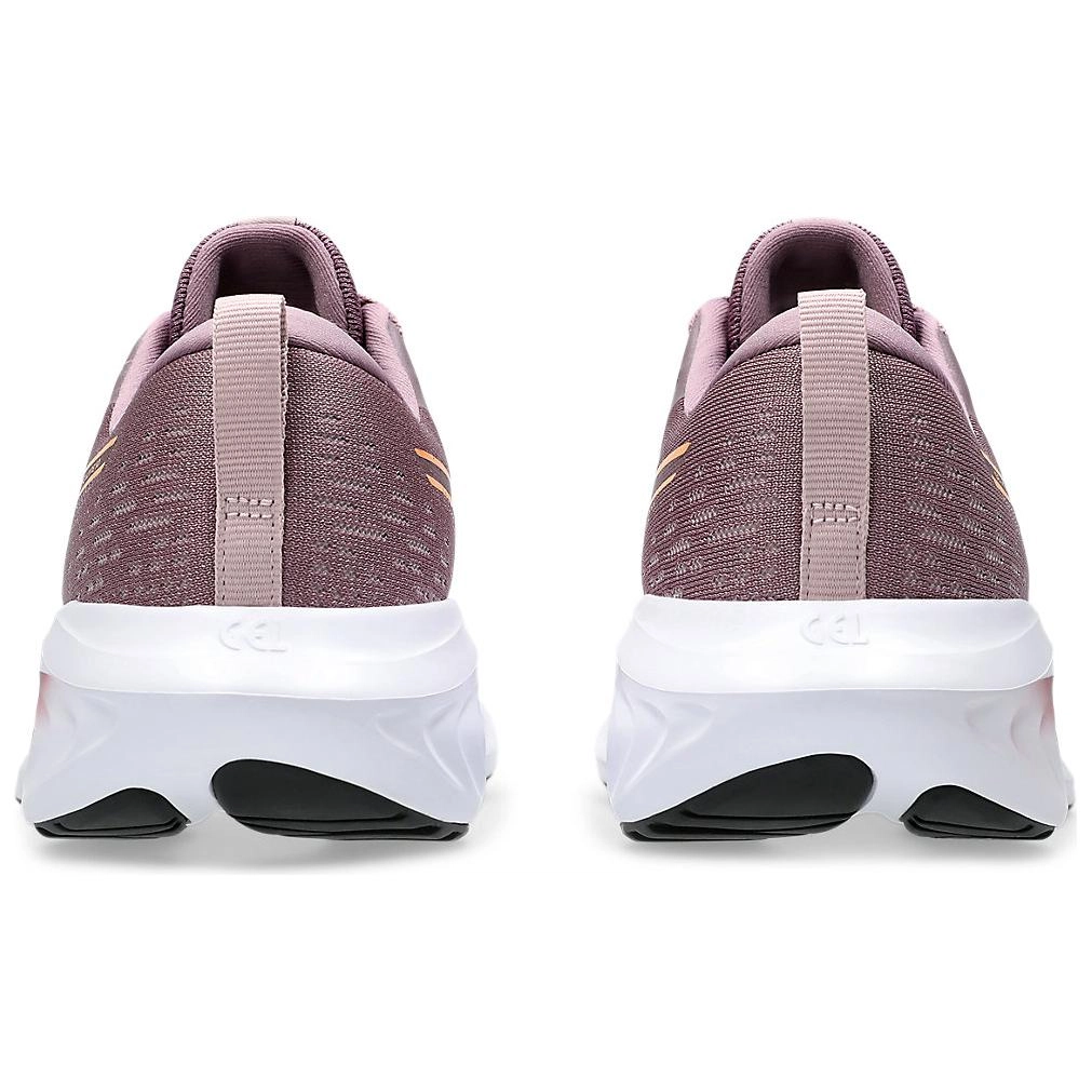 Asics Gel-Excite 10