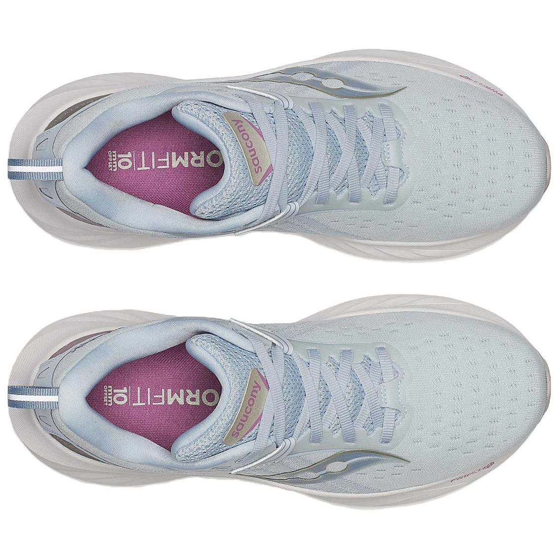 Saucony TRIUMPH 22