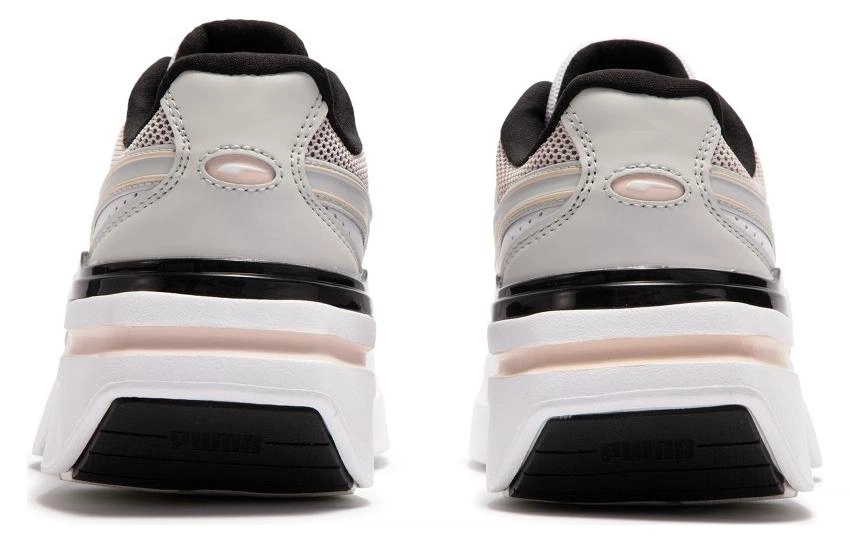 PUMA Kosmo Rider