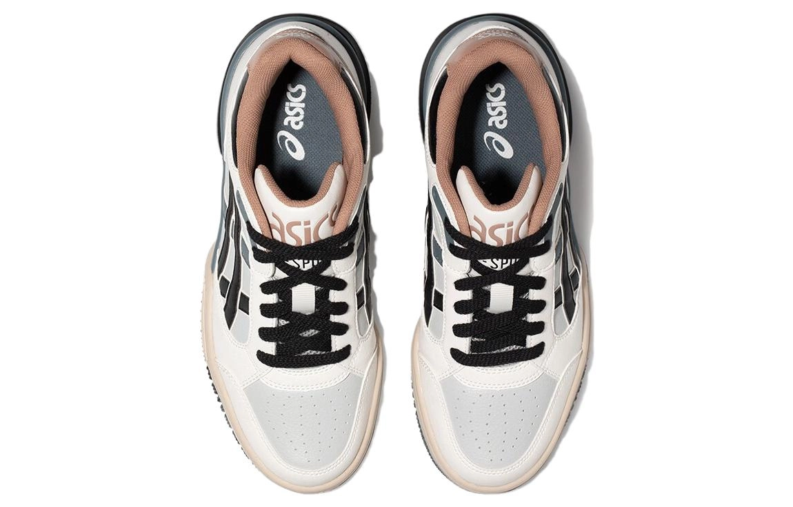 Asics Gel-Spotlyte Low