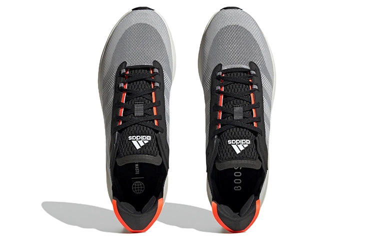 adidas Avryn