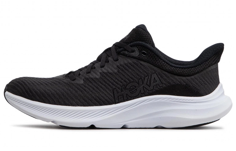 HOKA ONE ONE Solimar