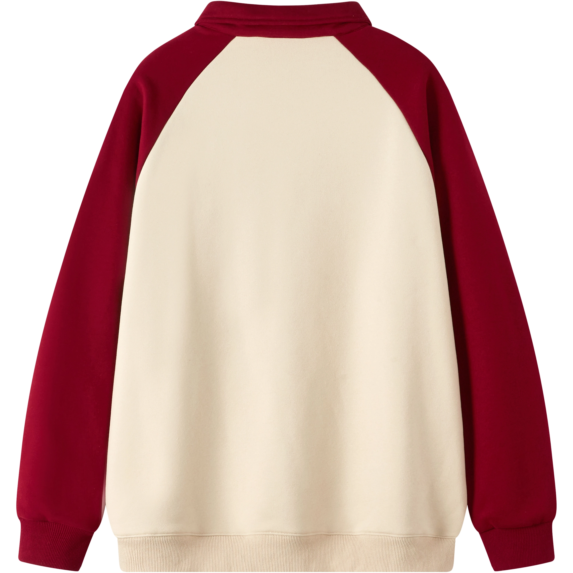 POPEYE Polo