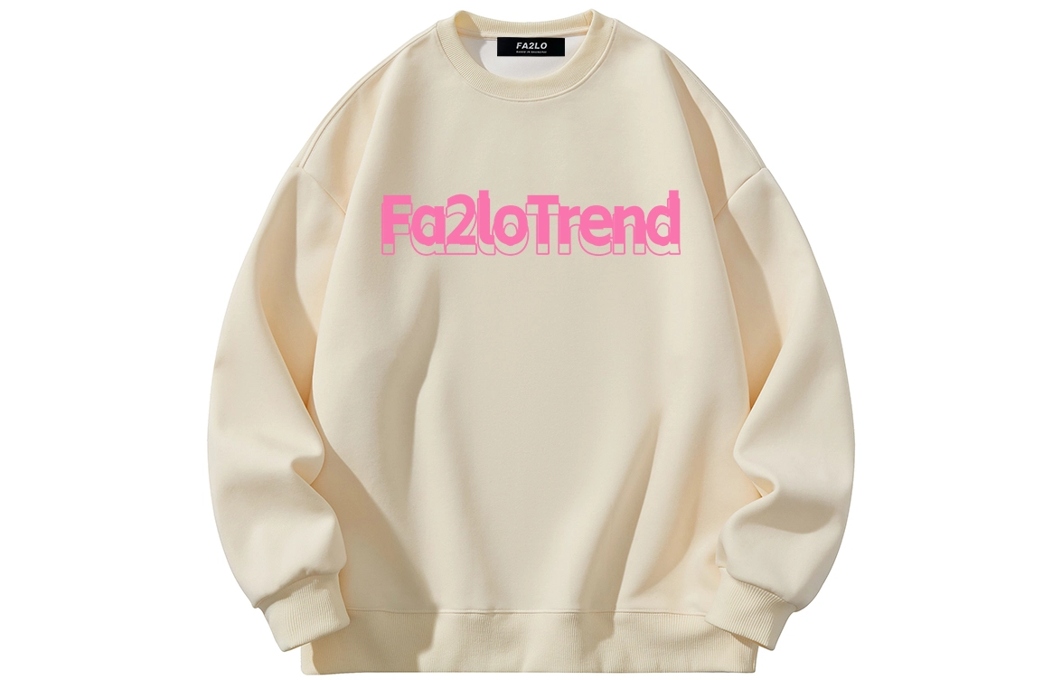 FA2LO
