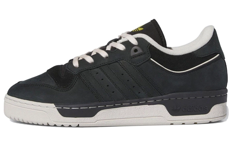 adidas originals Rivalry 86 LOW 2.5