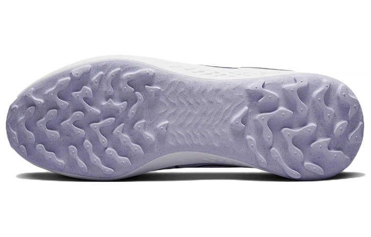 Nike Infinity Pro 2 Wide