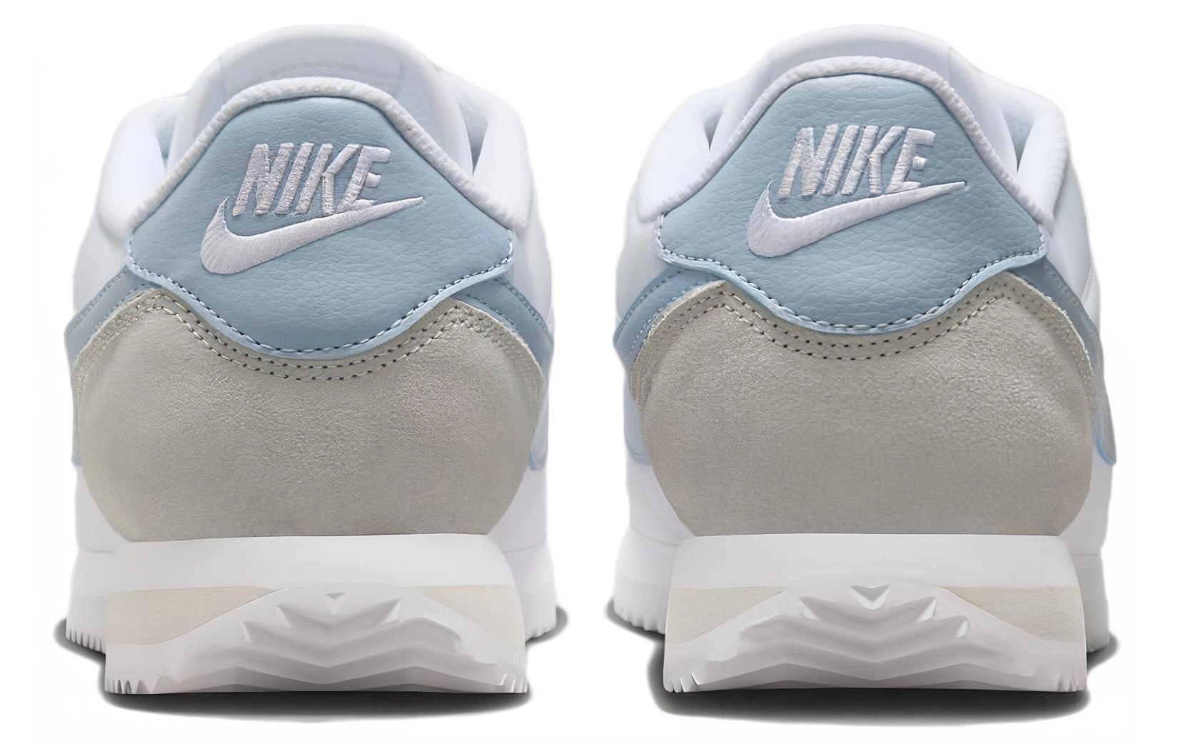 Nike Cortez