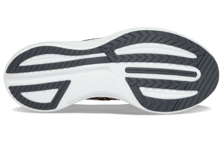 Saucony